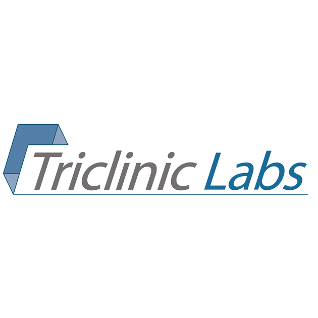 Triclinic Labs logo