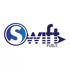 Swift Fuels logo