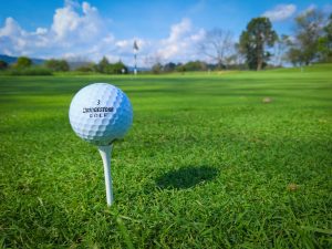 Golf courses in Lafayette, west Lafayette, Tippecanoe county